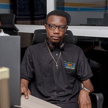 ZINSOU Eric